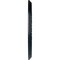 Ekena Millwork Odessa Bead & Barrel Ceiling Medallion (Fits Canopies up to 5"), 19 3/4"OD x 1 3/8"P, Night Shade CM20ODNSF - alternate 4